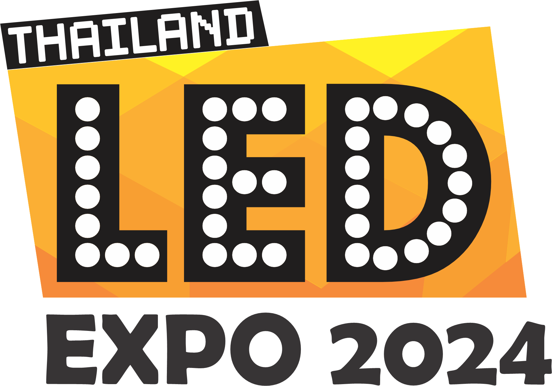 LED Expo Thailand
