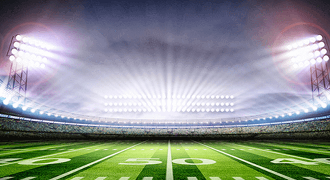 Factors Driving the Increase in the Use of LED Lighting in Stadiums and Arenas