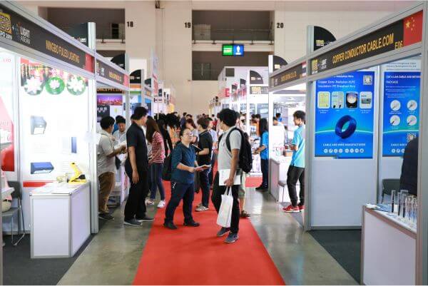 solar led lights
