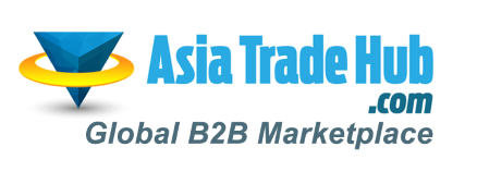 asia trade hub.com