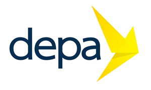 DEPA