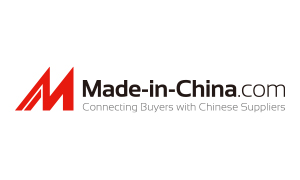 made in china.com
