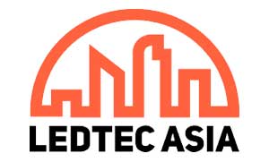 LEDTEC Asia