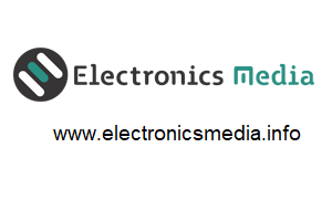 electronics media