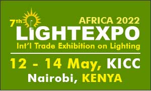 light expo kenya