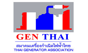 GEN Thai