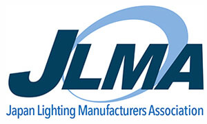 japan lighting manufactures association