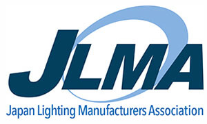 JLMA