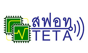 TETA