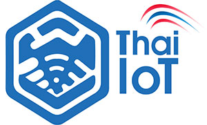 Thai IOT