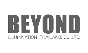 beyond illumination led expo thailand co. ltd