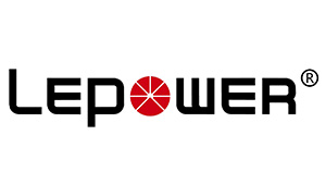 Shenzhen Lepower Opto Electronics Corp., Ltd.