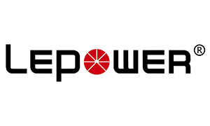 lepower