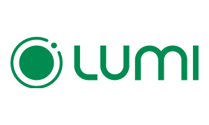 LUMI Vietnam