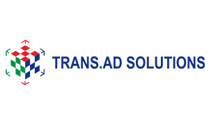 TransAd Solutions