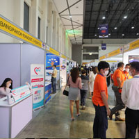 led light fair