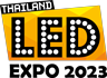 Led Expo Thailand