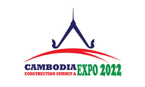 CAMBODIA-expo