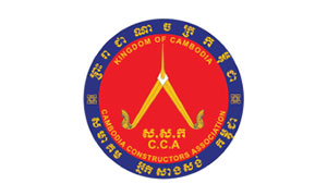 CAMBODIA
