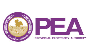 provincial electricity authority