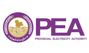 PEA