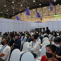 led event