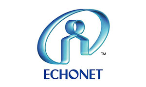 echonet