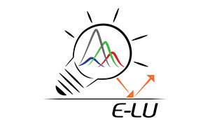 elu