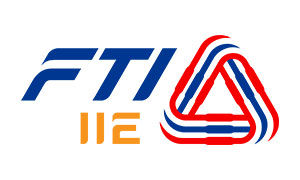 fti
