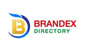 brandex directory