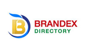 Brandex