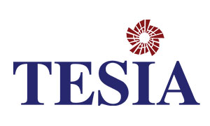 Tesia