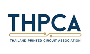 thailand printed circuit association