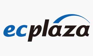 ecplaza