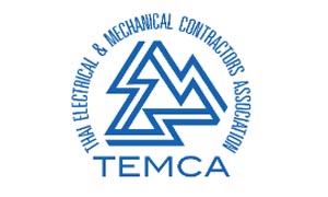 TEMCA