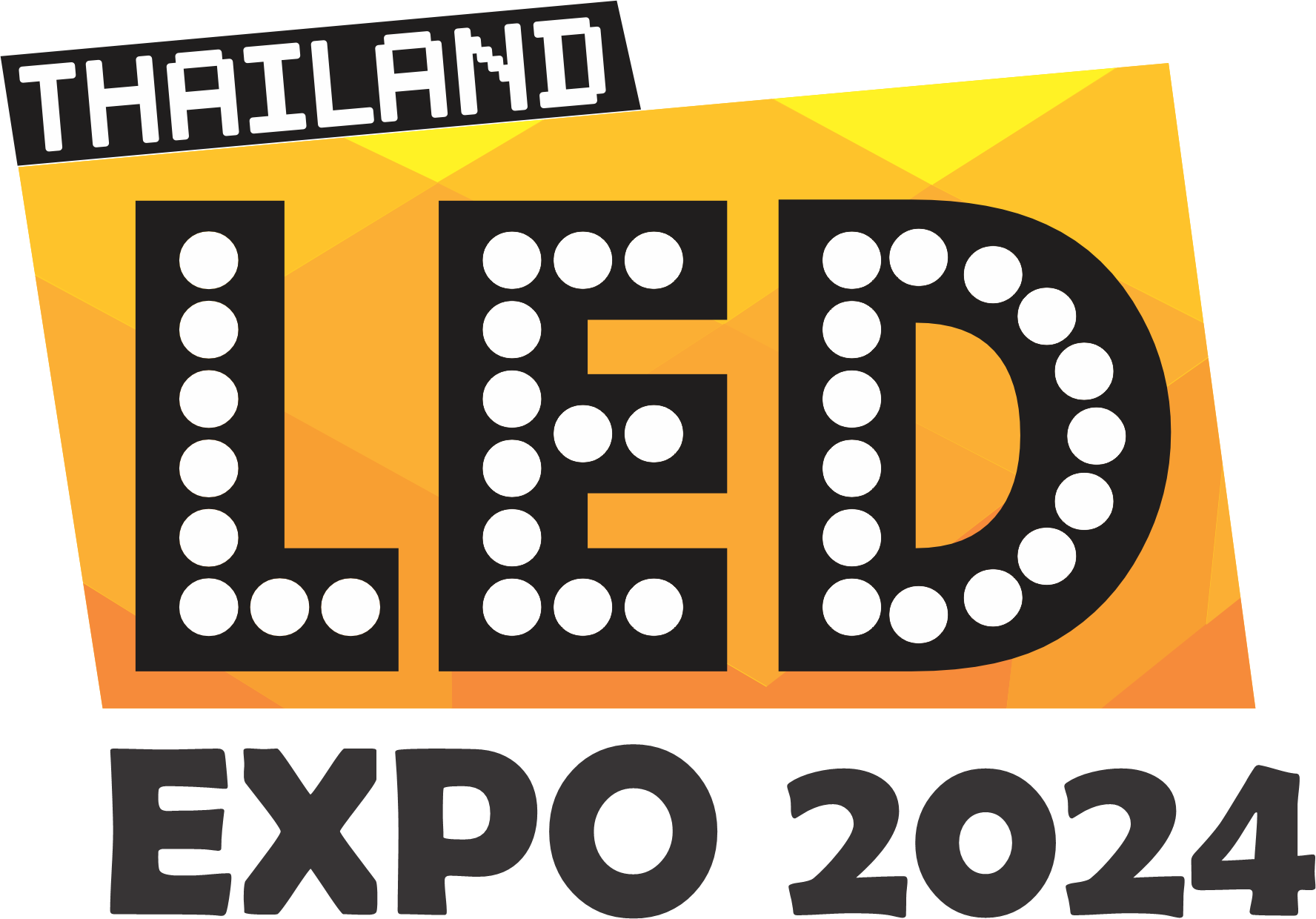 Led Expo Thailand