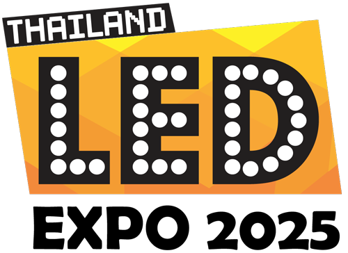 Led Expo Thailand