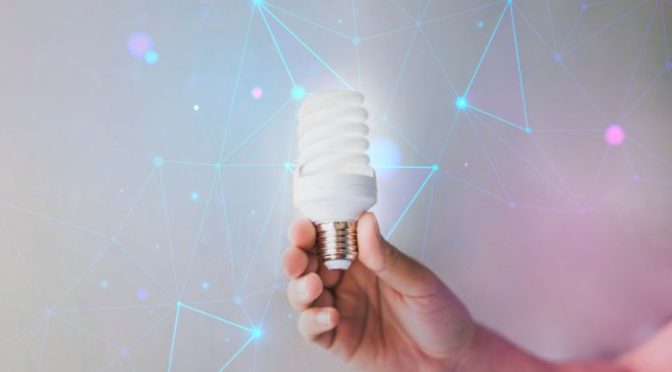 Future of LED Lighting: Innovations Illuminating Tomorrow
