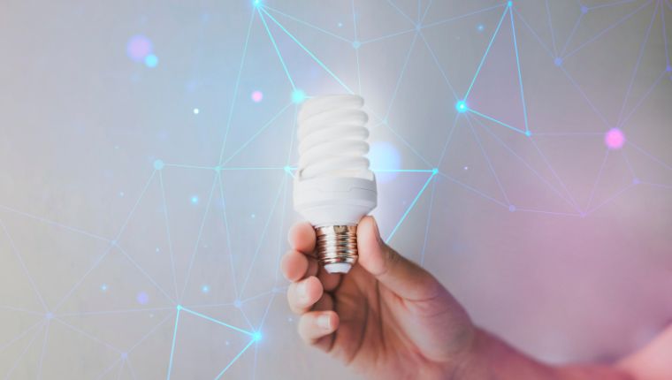 Future of LED Lighting: Innovations Illuminating Tomorrow