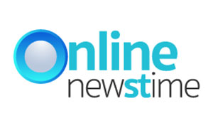 Online Newstime