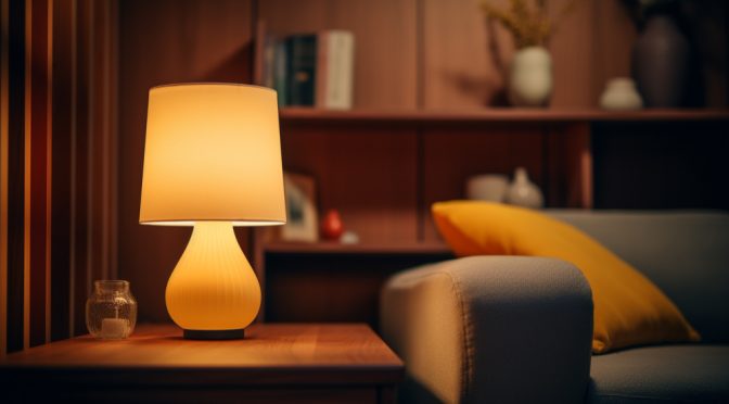 Navigating the Diverse Landscape of Lighting Solutions